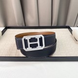P1Q64H114 Popular  High quality belt With full package