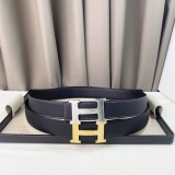 P1Q64H114 Popular  High quality belt With full package