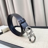 P1Q64A123 Popular   High quality belt With full package