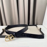 P1Q64J125 Popular High quality belt With full package