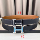 P1Q64H121 Popular High quality belt With full package