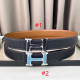 P1Q64H121 Popular High quality belt With full package
