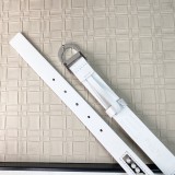 P1Q64D117 Popular   High quality belt With full package