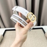 P1Q64D117 Popular   High quality belt With full package