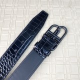 P1Q64J125 Popular High quality belt With full package