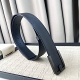 P1P64D120 Popular  High quality belt With full package