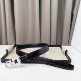 P1Q64A116 Popular   High quality belt With full package