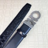 P1Q64A116 Popular   High quality belt With full package