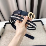 P1Q64D117 Popular   High quality belt With full package