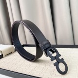 P1Q64A123 Popular   High quality belt With full package