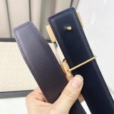 P1Q64H114 Popular  High quality belt With full package