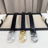 P1Q64A116 Popular   High quality belt With full package
