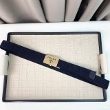 P1P64D119 Popular   High quality belt With full package