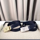 P1P64D119 Popular   High quality belt With full package