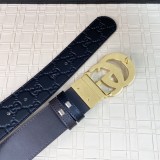 P1Q64B122 Popular   High quality belt With full package