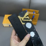 P1Q64E135 Popular   High quality belt With full package
