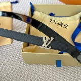 P1Q64E132 Popular High quality belt With full package