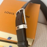 P1Q64E134 Popular  High quality belt With full package