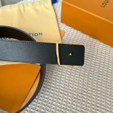 P1Q64E133 Popular   High quality belt With full package