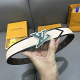 P1Q64E130 Popular  High quality belt With full package