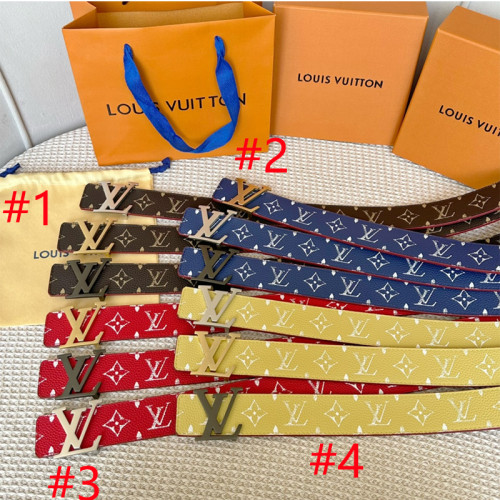 14E131P Popular  High quality belt With full package