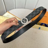 P1Q64E128 Popular  High quality belt With full package