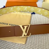 P1Q64E131 Popular  High quality belt With full package