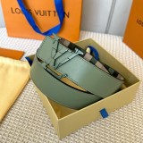 P1Q64E129 Popular  High quality belt With full package