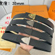 P1Q64E136 Popular  High quality belt With full package