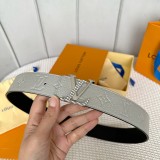 P1Q64E133 Popular   High quality belt With full package