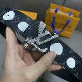P1Q64E135 Popular   High quality belt With full package