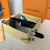 P1Q64E132 Popular High quality belt With full package