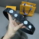 P1Q64E135 Popular   High quality belt With full package