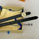 P1Q64E132 Popular High quality belt With full package