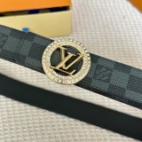 P1Q64E128 Popular  High quality belt With full package