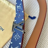 P1Q64E131 Popular  High quality belt With full package