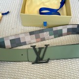 P1Q64E129 Popular  High quality belt With full package