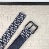P1Q64D127 Popular High quality belt With full package