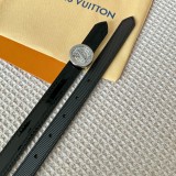 P1Q64E132 Popular High quality belt With full package