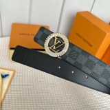 P1Q64E128 Popular  High quality belt With full package