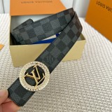 P1Q64E128 Popular  High quality belt With full package