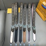 P1Q64E130 Popular  High quality belt With full package