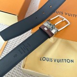 P1Q64E134 Popular  High quality belt With full package