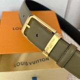 P1Q64E134 Popular  High quality belt With full package