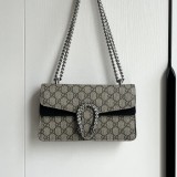 1XB466B Popular    leather bag