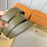 P1Q64E134 Popular  High quality belt With full package