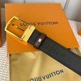 P1Q64E134 Popular  High quality belt With full package