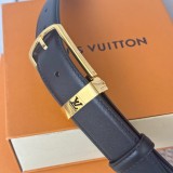 P1Q64E134 Popular  High quality belt With full package