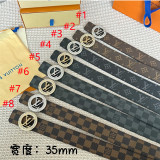P1Q64E128 Popular  High quality belt With full package