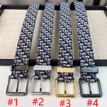 14D127P Popular High quality belt With full package